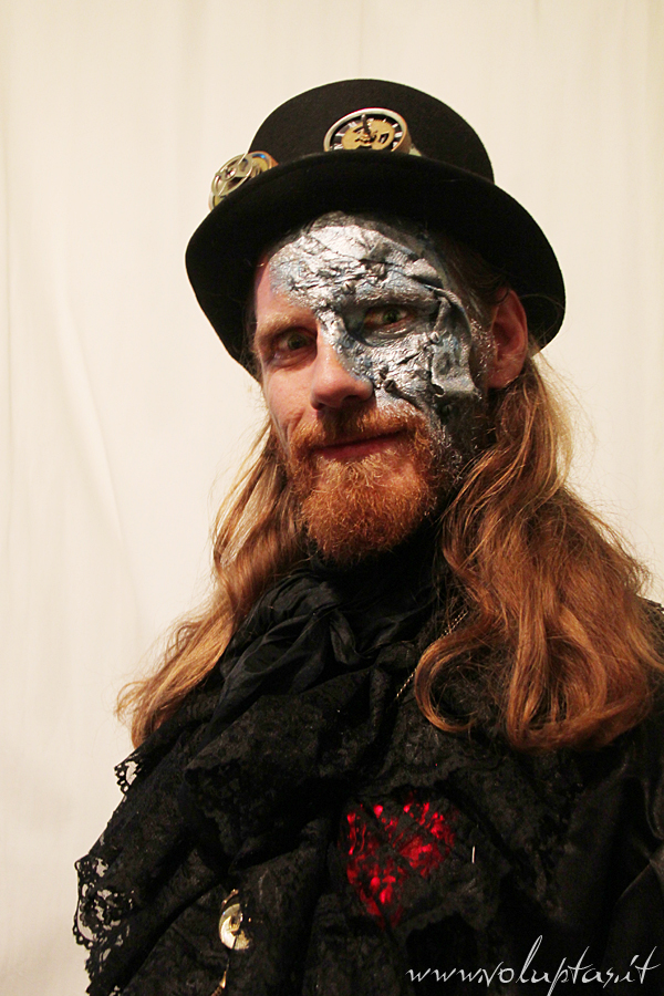 Halloween 2013 201web